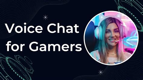 active voice chat discord servers|discord servers for voice chatting.